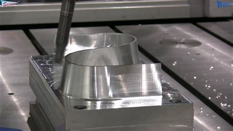 cnc machining curved slopes|how to do slope vector.